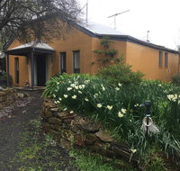 Cullen House - Accommodation Nelson Bay