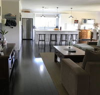Culzean - Accommodation Nelson Bay
