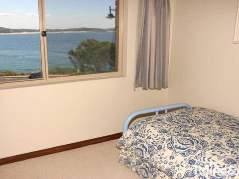 Cumbernauld #9 - 9/12 Terrigal Esp - Accommodation Nelson Bay 3