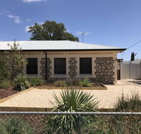 Cute and Cosy II - Events Workers Getaways. - Accommodation Nelson Bay