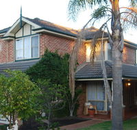 Cutmore Cottages - Highclaire House - Accommodation Nelson Bay