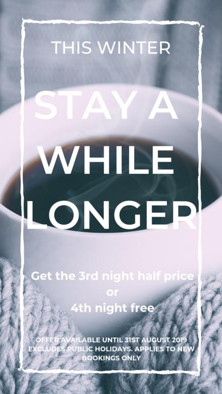 Cypress Townhouse 11 - Nelsons Bay Accommodation 3