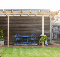 Daisy Bank Cottages - Accommodation Nelson Bay