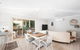 Dalton House@Nelson Bay - thumb 0