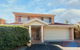 Dalton House@Nelson Bay - thumb 1
