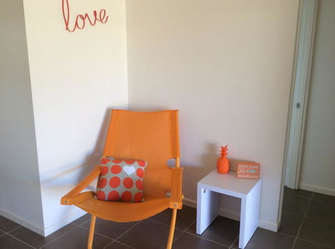Danlise - Accommodation Nelson Bay 1