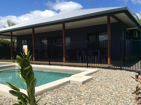 Danlise - Accommodation Nelson Bay 0