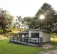 Dargo River Inn - Accommodation Nelson Bay