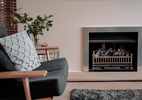Daybreaker Daylesford - Accommodation Nelson Bay 3