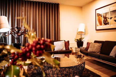 Daybreaker Daylesford - Accommodation Nelson Bay 1
