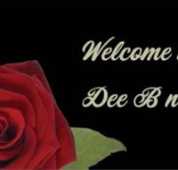 Dee B n B - Accommodation Nelson Bay