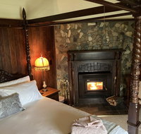 Deepwater Bank BnB - Accommodation Nelson Bay