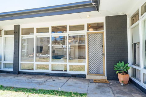 Deja Blue At Augusta - Wifi - Nespresso - Netflix - Accommodation Nelson Bay 2