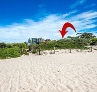 Deja Views - Nelson Bay - Accommodation Nelson Bay