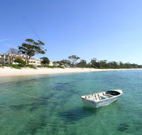 Del Rae 14 - Accommodation Nelson Bay