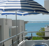 Del Rae Unit 15 - Shoal Bay - Accommodation Nelson Bay