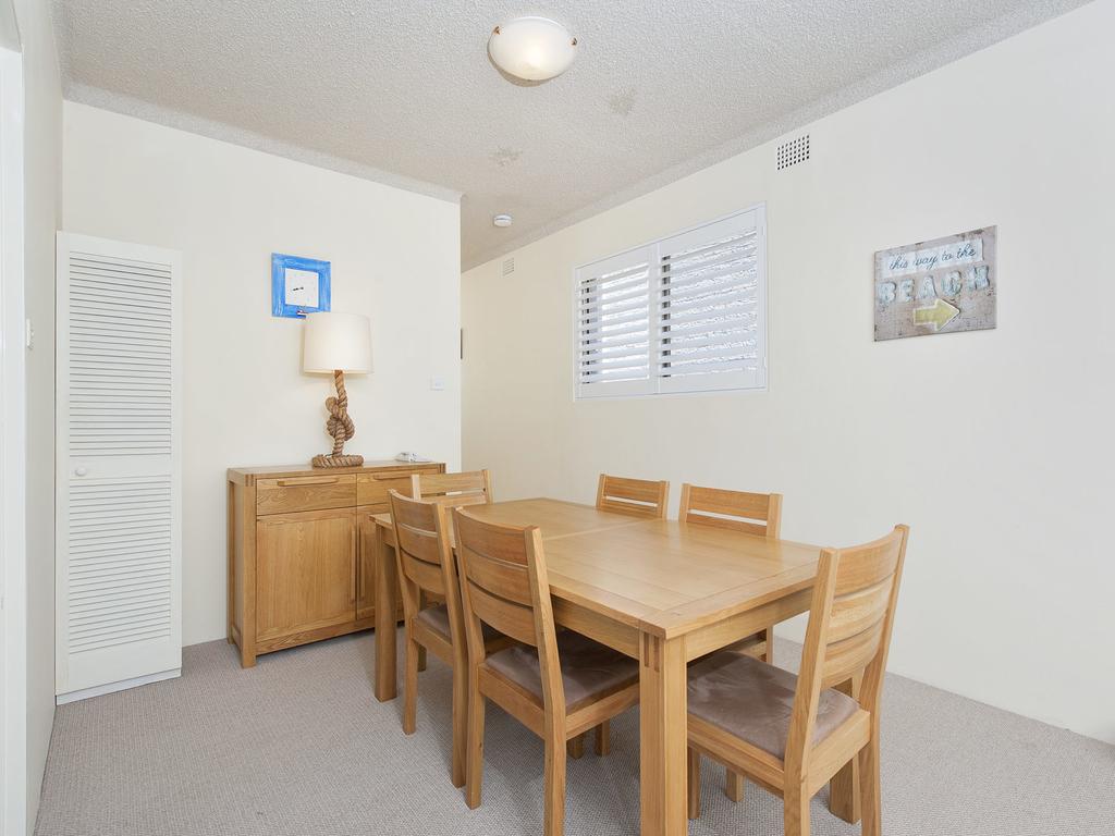 Shoal Bay NSW Accommodation Nelson Bay