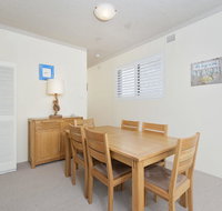 Del Rae Unit 6/25 Shoal Bay Road - Accommodation Nelson Bay