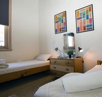 Delatite Hotel - Accommodation Nelson Bay
