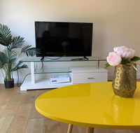 Delicate and Cozy Bedroom in Bentleigh East - Accommodation Nelson Bay