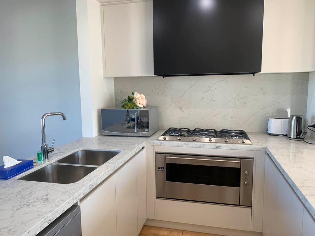 Bundoora VIC Accommodation Nelson Bay