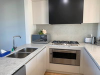 Book Bundoora Accommodation Vacations Nelson Bay Accommodation.com Nelson Bay Accommodation.com