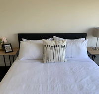 Delicate and Peaceful Bundoora Townhouse 11-R3 - Accommodation Nelson Bay
