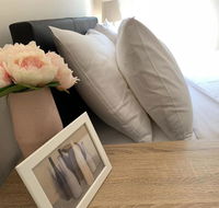 Delicate and Peaceful Bundoora Townhouse 11-R4 - Accommodation Nelson Bay