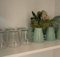 Delicate and Peaceful Bundoora Townhouse 12-R4 - Accommodation Nelson Bay