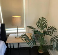 Delicate and Peaceful Bundoora Townhouse 13-R4 - Accommodation Nelson Bay