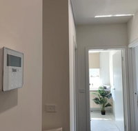 Delicate and Peaceful Bundoora Townhouse 20-R1 - Accommodation Nelson Bay