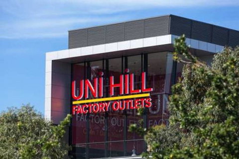 Delicate And Peaceful Bundoora Townhouse 7 - Accommodation Nelson Bay 1