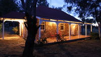Book Irishtown Accommodation Vacations Nelsons Bay Accommodation Nelsons Bay Accommodation