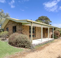 Deppelers - Accommodation Nelson Bay