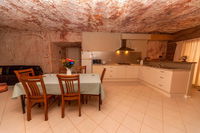 Book Coober Pedy Accommodation Vacations Accommodation Nelson Bay Accommodation Nelson Bay