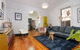 Designer 2 Bedroom House With Garden In Northbridge - thumb 0