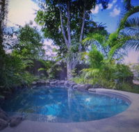 Di's Manor Homestay - Accommodation Nelson Bay