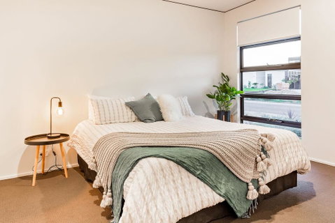 Diamante - Accommodation Nelson Bay 3