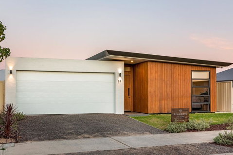 Diamante - Accommodation Nelson Bay 2