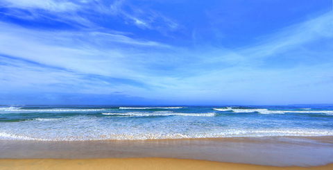 Diamond Beach Resort, Mid North Coast NSW - Accommodation Nelson Bay 3