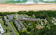 Diamond Beach Resort, Mid North Coast NSW - thumb 0
