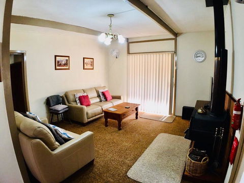 Didgy Ridge - Accommodation Nelson Bay 3