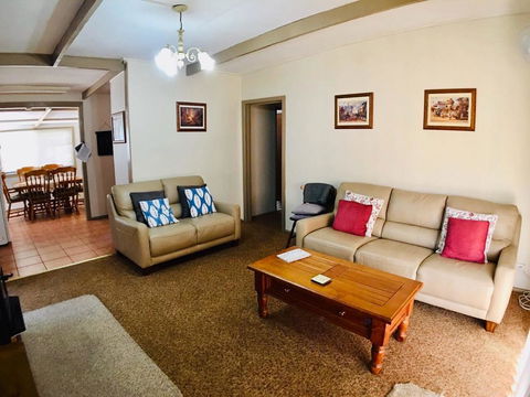 Didgy Ridge - Accommodation Nelson Bay 2
