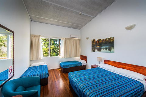 Diggers Tavern - Accommodation Nelson Bay 2