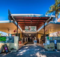 Diggers Tavern - Accommodation Nelson Bay