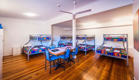 Diggers Tavern - Accommodation Nelson Bay 3