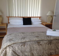 Dillon 7 - Accommodation Nelson Bay