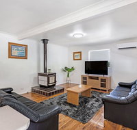 Dirigeree Street 4 - Accommodation Nelson Bay