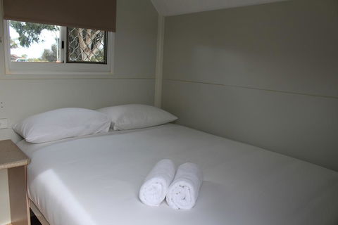 Discovery Parks - Boulder - Nelsons Bay Accommodation 2