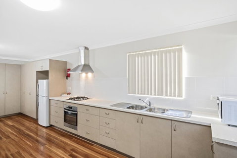 Discovery Parks - Coogee Beach - Accommodation Nelson Bay 3